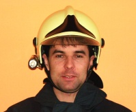 František Kletečka