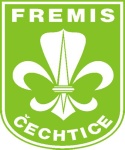 logofremis
