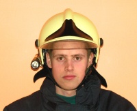 Vladimír Papež ml.