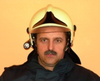 Vladimír Papež st.