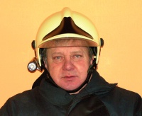 Pavel Studnička