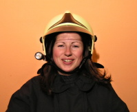 Martina Suchánková