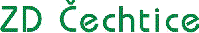 zd_cech_m